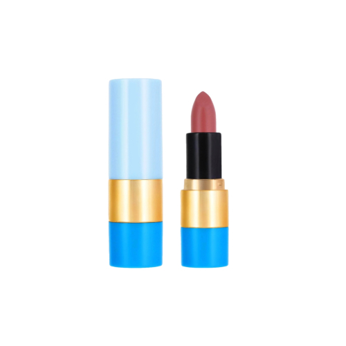 W7 - Rossetto Cloud Kiss - Rosy Truffle