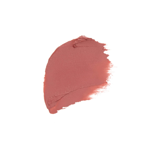 W7 - Rossetto Cloud Kiss - Rosy Truffle