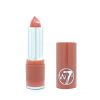 W7 - Rossetto Fashion The nudes - Suede