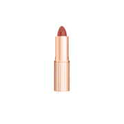 W7 - Rossetto satinato Lip Culture - L Word
