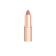 W7 - Rossetto satinato Lip Culture - Naked Desire