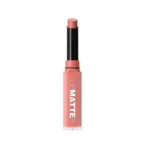 W7 - Rossetto Lip Matter - All Talk