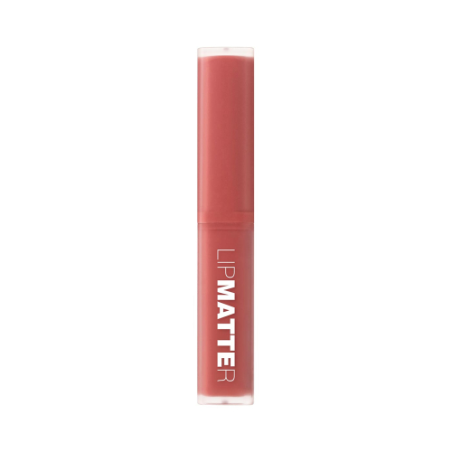 W7 - Rossetto Lip Matter - Blunt Force