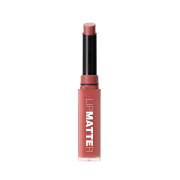 W7 - Rossetto Lip Matter - Blunt Force