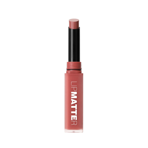 W7 - Rossetto Lip Matter - Blunt Force