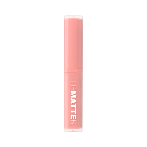 W7 - Rossetto Lip Matter - Fully Charged