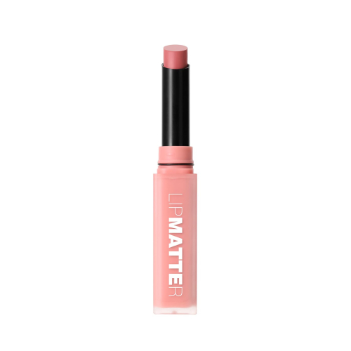 W7 - Rossetto Lip Matter - Fully Charged