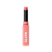 W7 - Rossetto Lip Matter - Hot Talent