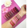 W7 - Rossetto Lippy Chic! - Back Chat