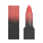 W7 - Rossetto Major Mattes - Entourage