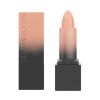 W7 - Rossetto Major Mattes - Exposed