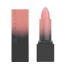 W7 - Rossetto Major Mattes - Freedom