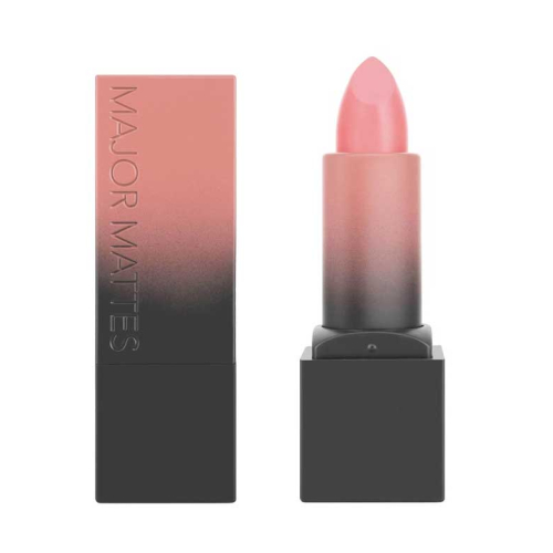 W7 - Rossetto Major Mattes - Freedom