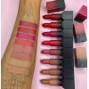 W7 - Rossetto Major Mattes - Freedom