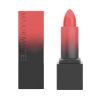 W7 - Rossetto Major Mattes - House Red