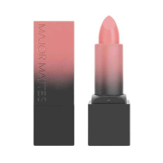W7 - Rossetto Major Mattes - Modest