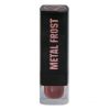 W7 - Rossetto Metal Frost - Available