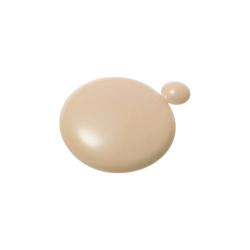 W7 - Base per trucco HD 12h - Buff