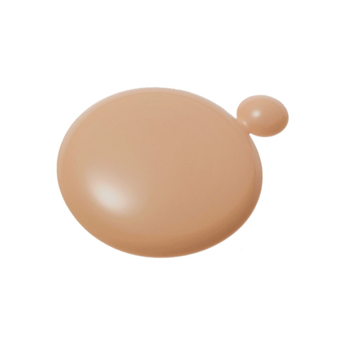 W7 - Base per trucco HD 12h - Early Tan