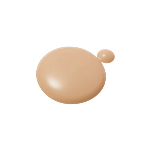 W7 - Base per trucco HD 12h - Fresh Beige