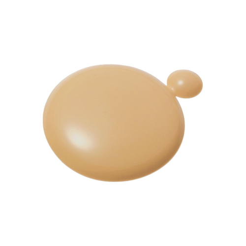 W7 - Base per il trucco HD 12h - Golden