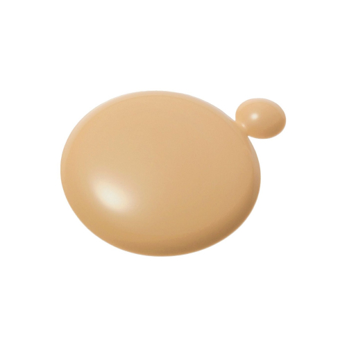 W7 - Base per il trucco HD 12h - Honey