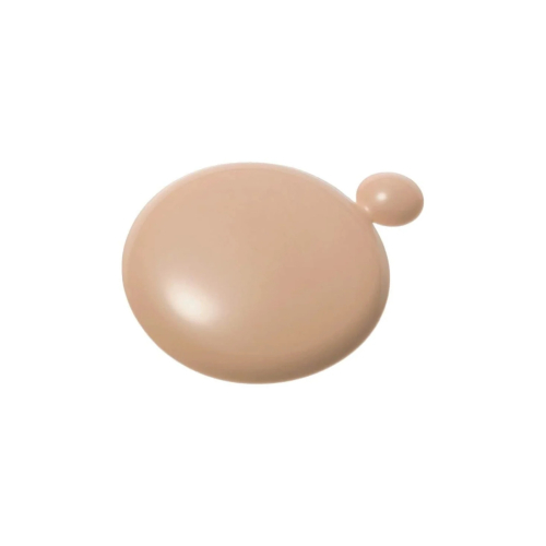 W7 - Base per trucco HD 12h - Sand Beige