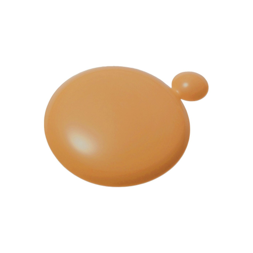 W7 - Base per il trucco HD 12h - Suede