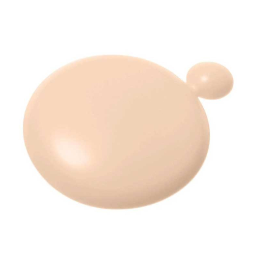 W7 - *Oh So Sensitive* - Base per il trucco ipoallergenica - Buff