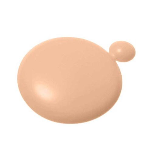 W7 - *Oh So Sensitive* - Base per il trucco ipoallergenica - Early Tan