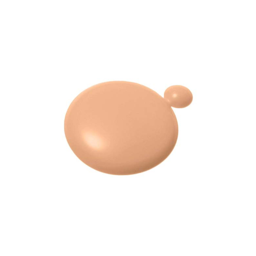 W7 - One Swipe 2 in 1 Fondotinta e correttore - Early Tan