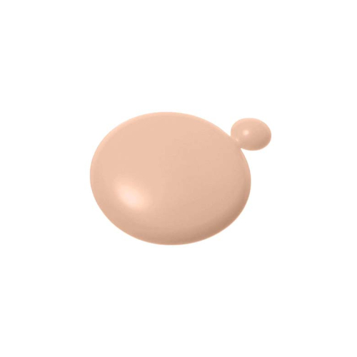 W7 - One Swipe 2 in 1 Fondotinta e correttore - Sand Beige