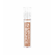 W7 - Lucidalabbra Lip Bounce Light Reflecting - Champers