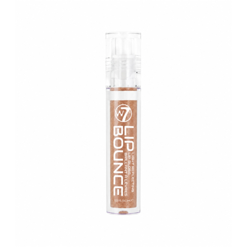 W7 - Lucidalabbra Lip Bounce Light Reflecting - Champers