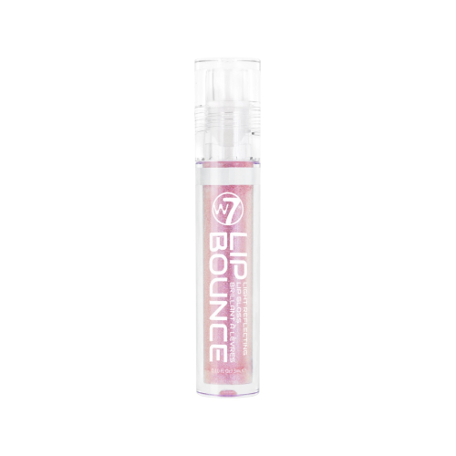 W7 - Lucidalabbra Lip Bounce Light Reflecting - Day Dream