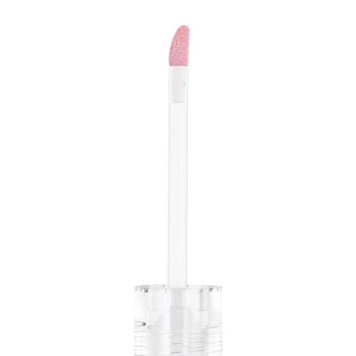 W7 - Lucidalabbra Lip Bounce Light Reflecting - Day Dream
