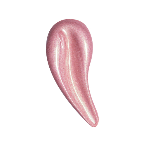 W7 - Lucidalabbra Lip Bounce Light Reflecting - Day Dream
