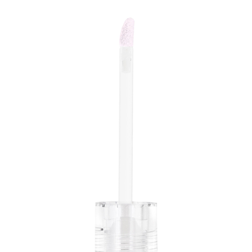 W7 - Lucidalabbra Lip Bounce Light Reflecting - Poppin´