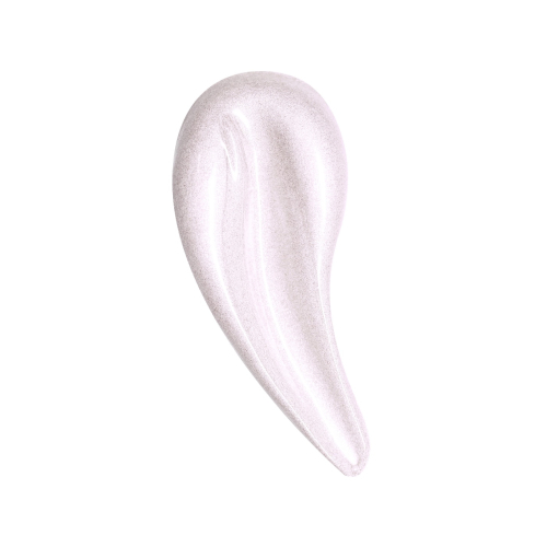 W7 - Lucidalabbra Lip Bounce Light Reflecting - Poppin´