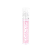 W7 - Lucidalabbra Lip Bounce Light Reflecting - Soft Pink