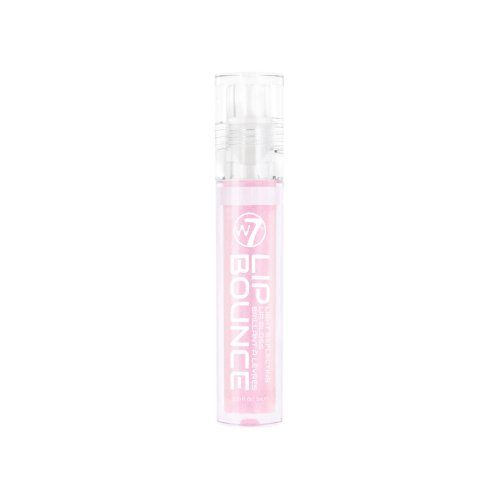 W7 - Lucidalabbra Lip Bounce Light Reflecting - Soft Pink