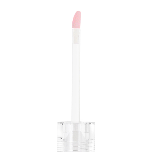 W7 - Lucidalabbra Lip Bounce Light Reflecting - Soft Pink