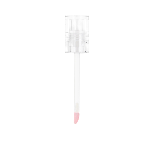 W7 - Lucidalabbra Lip Bounce Light Reflecting - Soft Pink