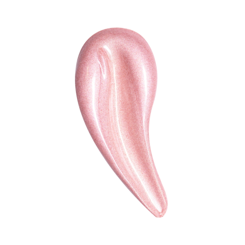 W7 - Lucidalabbra Lip Bounce Light Reflecting - Soft Pink