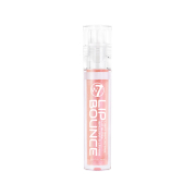 W7 - Lucidalabbra Lip Bounce Light Reflecting - Tan Rose