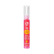 W7 - Lucidalabbra Lip Splash - Cranberry Crush