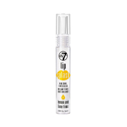 W7 - Lucidalabbra Lip Splash - Lemon & Lime Time