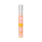 W7 - Lucidalabbra Lip Splash - Pineapple Punch