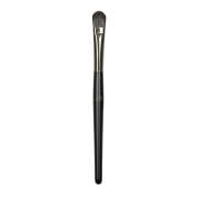 W7 - Eye Shadow Brush 01 W7 - Eye Shadow Brush 01