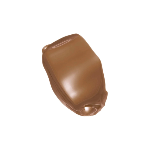 W7 - Terra abbronzante liquida Dewy True Rays - Bask